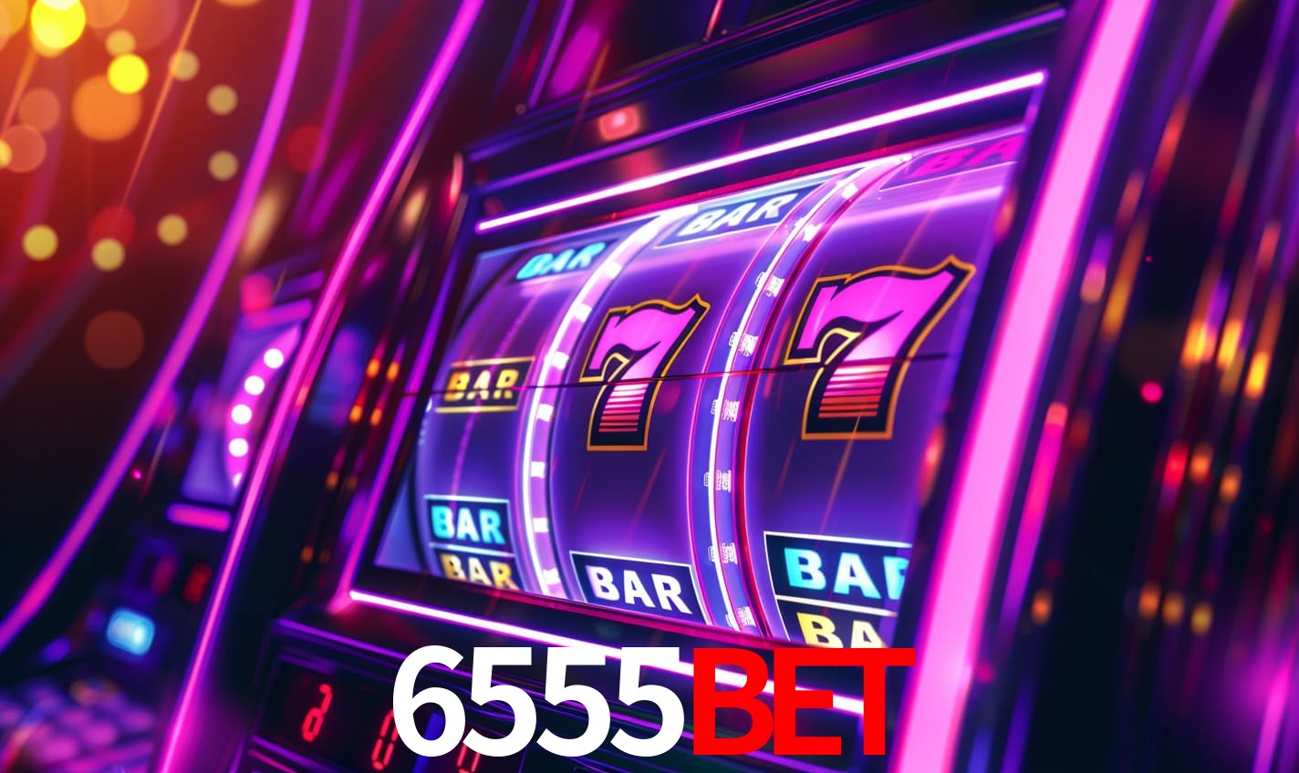 6555bet login