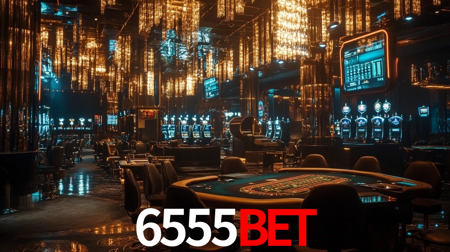6555bet - Risco e Recompensa - 6555bet.com