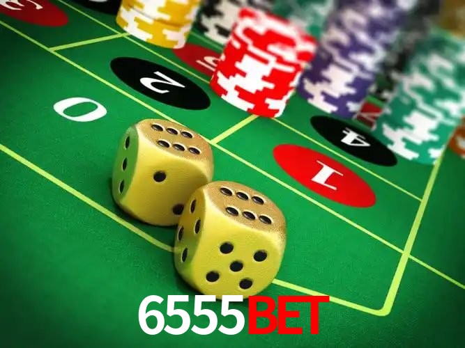 Statistics 6555bet