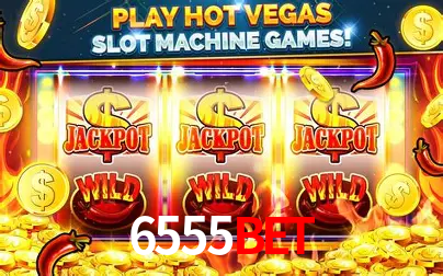 Desvendando o Mundo dos Jogos Virtuais na 6555bet