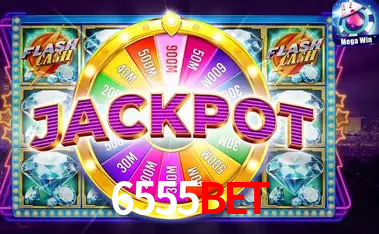 Descubra a Essência do 6555bet: Nossa História e Compromissos