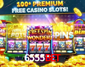 Desvendando o Mundo dos Jogos Virtuais na 6555bet