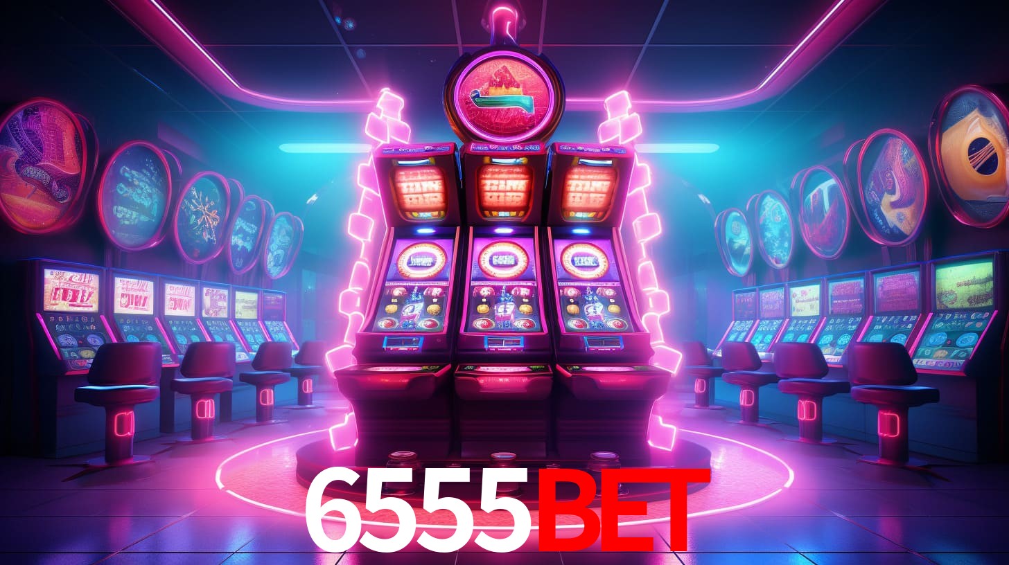 6555bet - Melhor plataforma de apostas - 6555bet.com