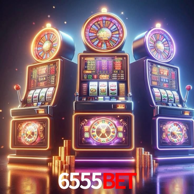 Explore as vantagens do 6555bet: serviço profissional e confiabilidade
