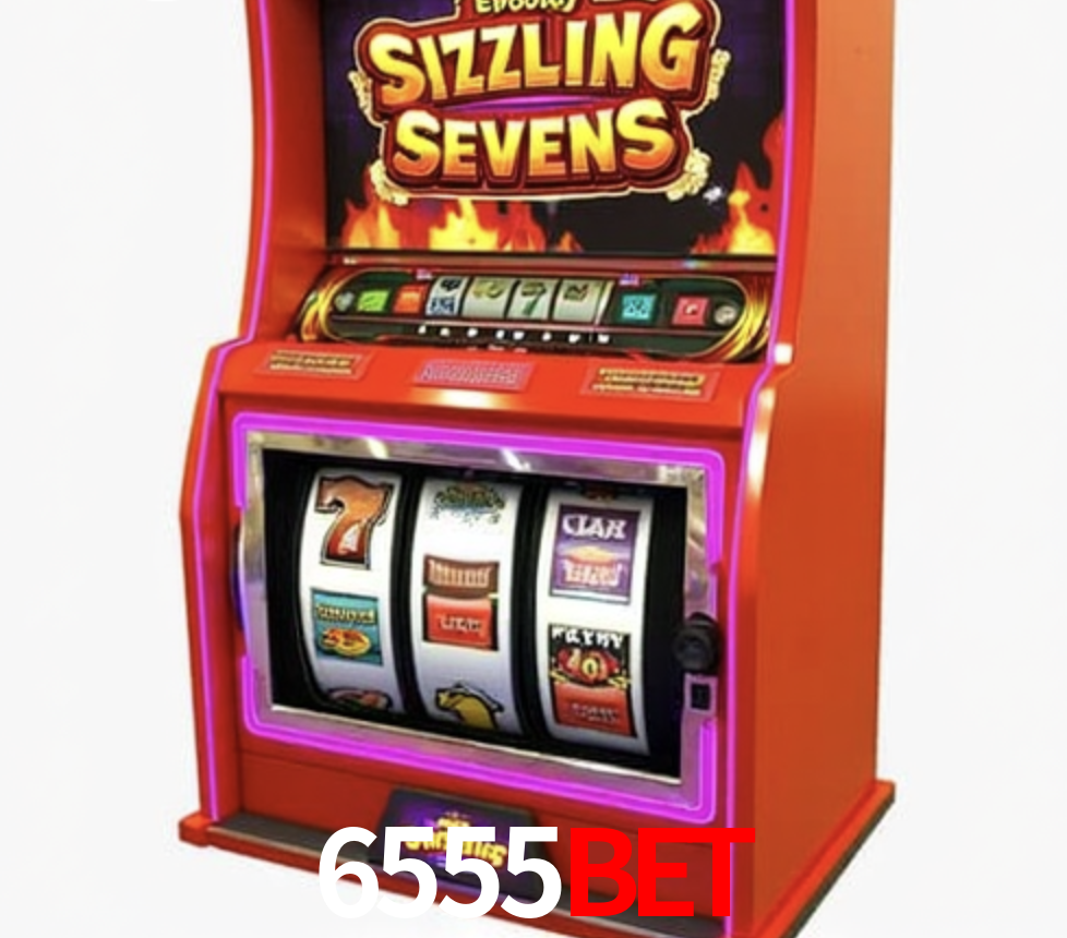 Flash Promotion 6555bet