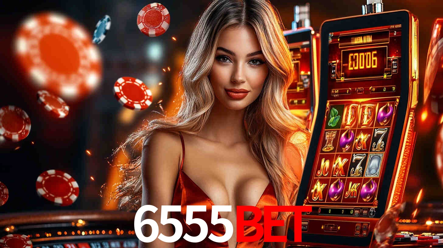 6555bet
