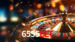Tecnologia da Plataforma 6555bet