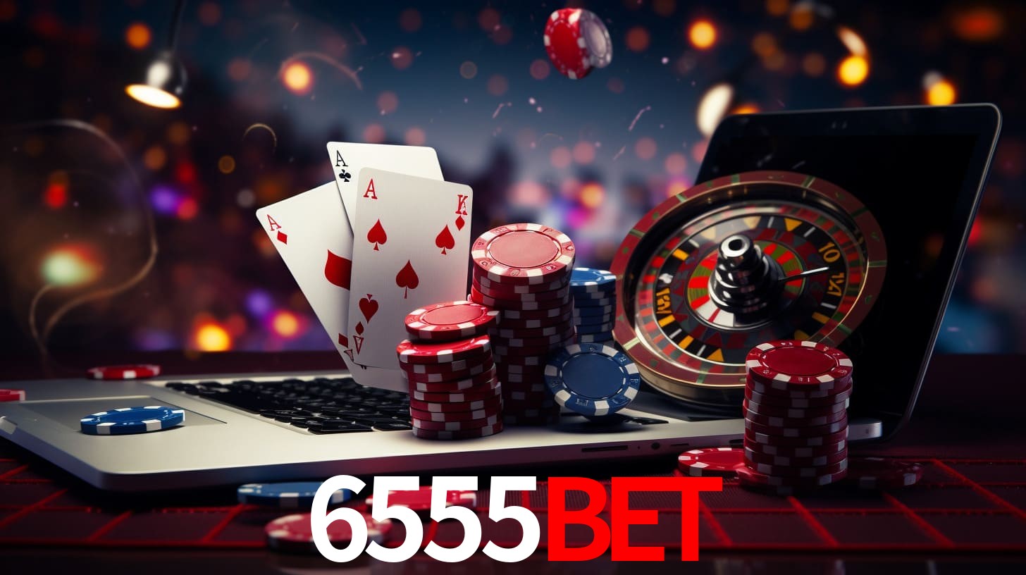 Crash Games Strategies 6555bet