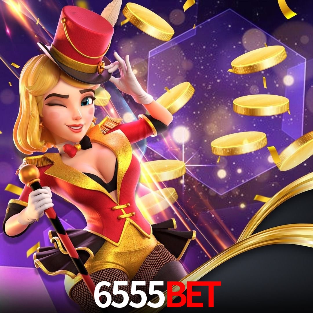 Basketball Betting 6555bet