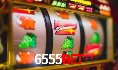 Apostas Esportivas na 6555bet: Um Guia Completo