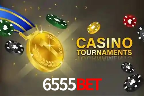 6555bet,6555bet.com