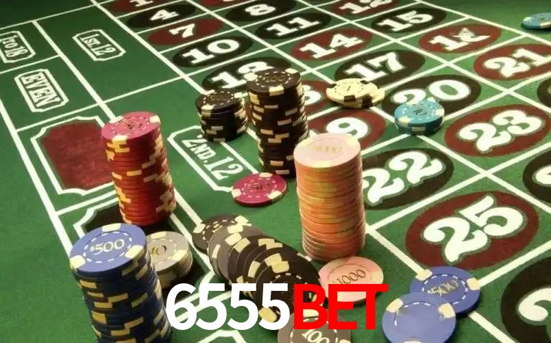 Apostas de Basquete 6555bet