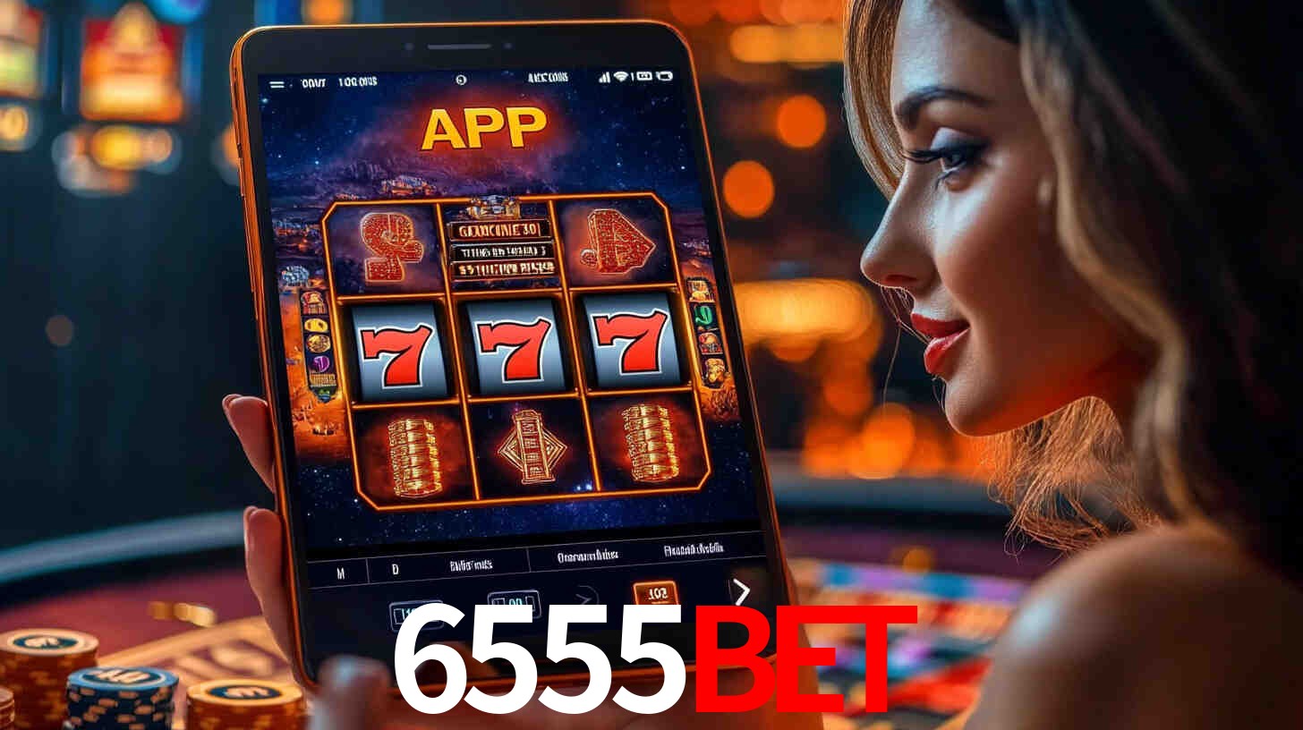 6555bet.com