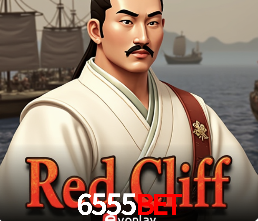 Weekend Specials 6555bet