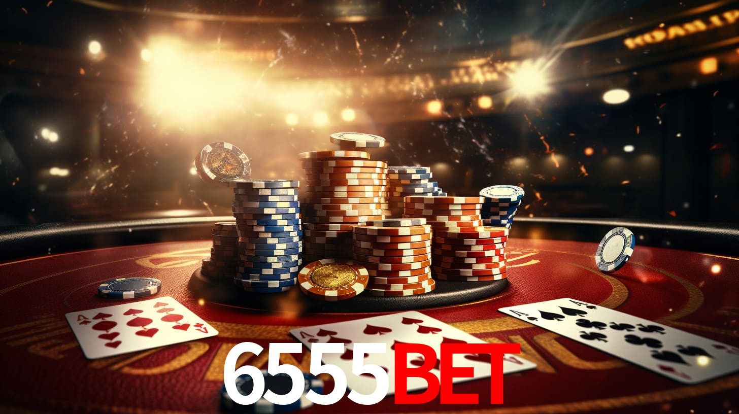 Spaceman Game 6555bet