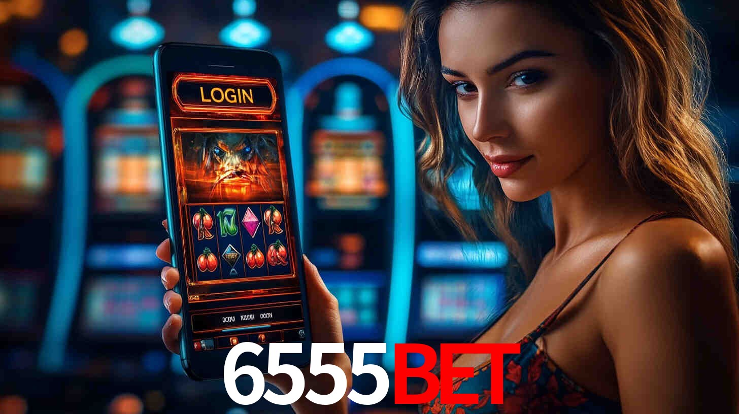 6555bet.com