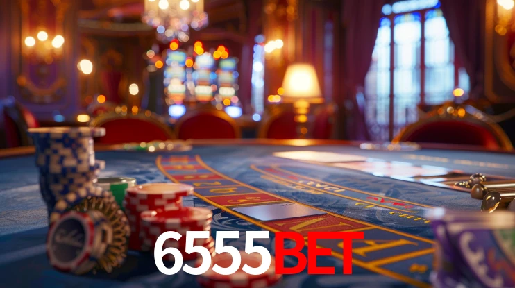 Quick Registration 6555bet