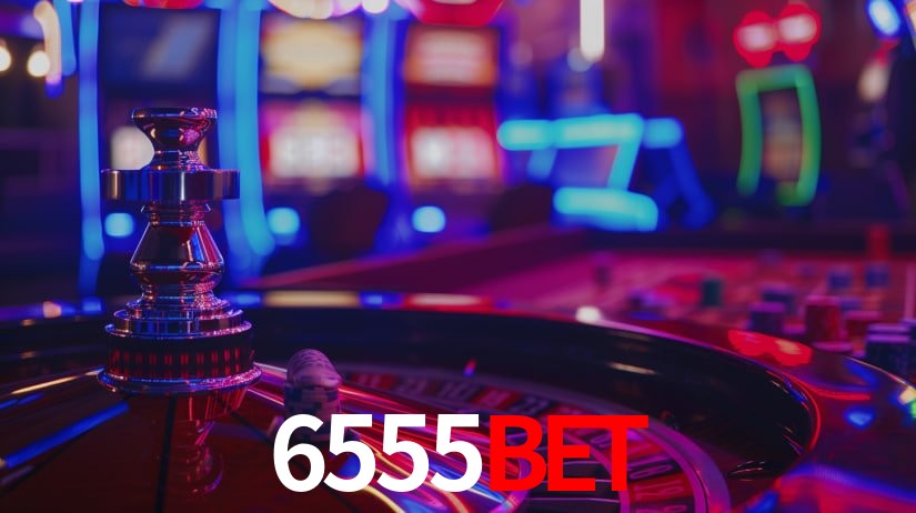 6555bet,6555bet.com