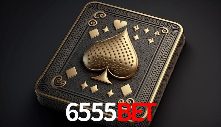 Jogo Spaceman 6555bet
