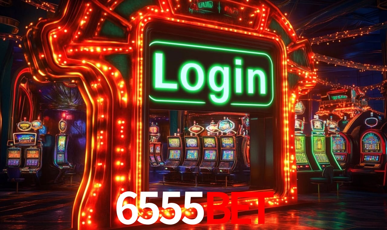 Mesa de Blackjack 6555bet