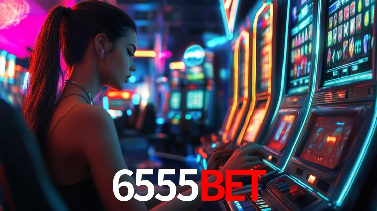 Ofertas Imperdíveis na 6555bet: Promoções e Bônus Que Valem a Pena