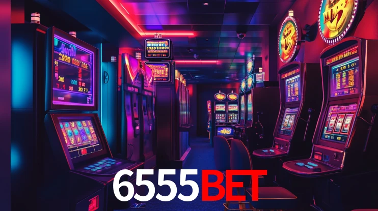Premium Interface 6555bet