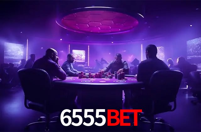 Estatísticas Crash Games 6555bet