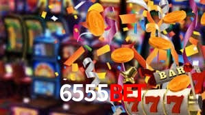 6555bet,6555bet.com