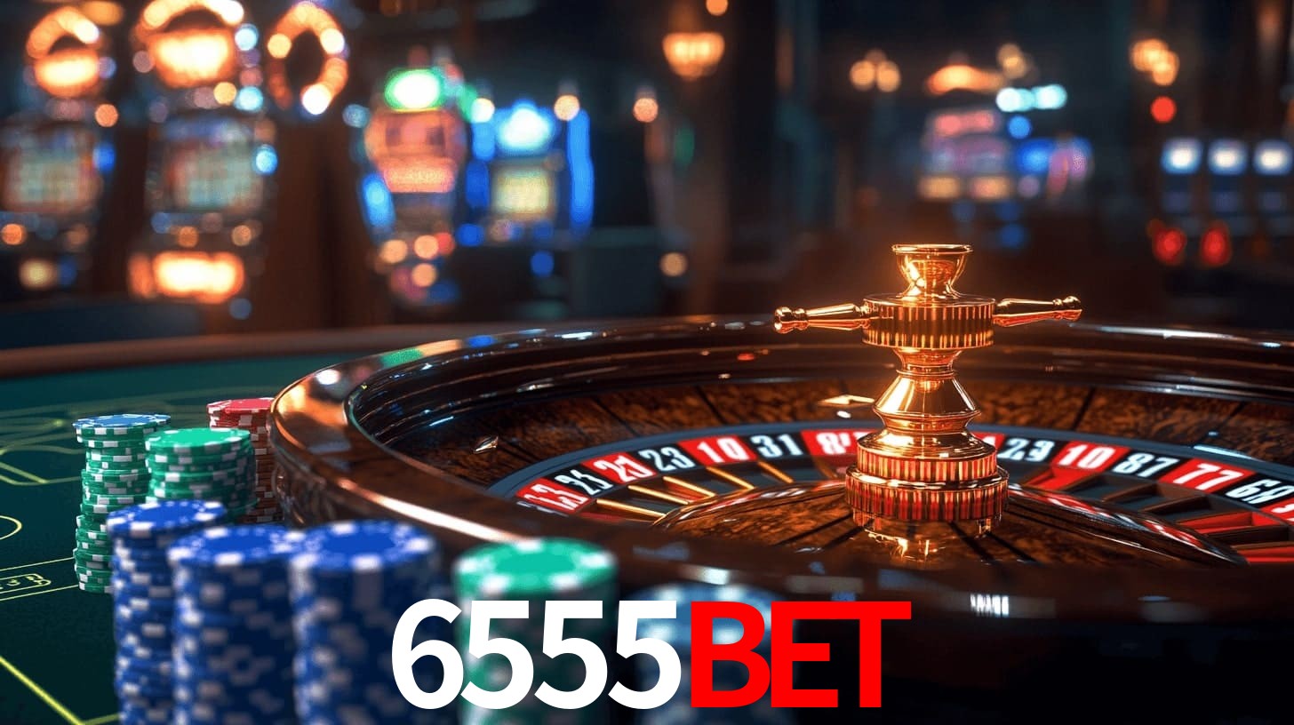 6555bet.com