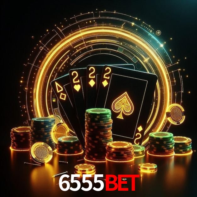Estatísticas Esportivas 6555bet