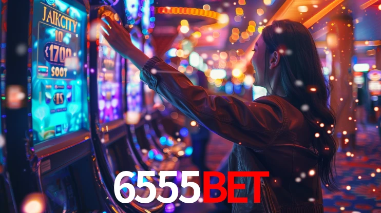 6555bet,6555bet.com