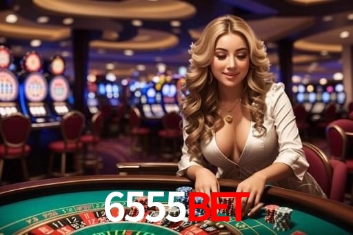 Football Betting 6555bet