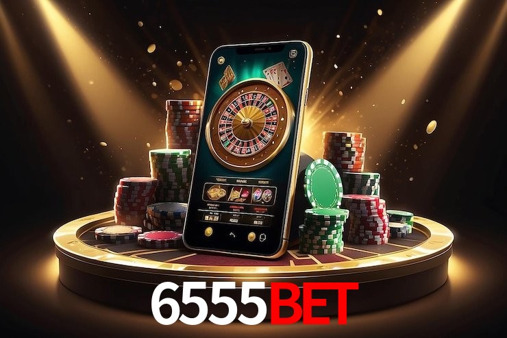 Avaliações dos Jogadores 6555bet