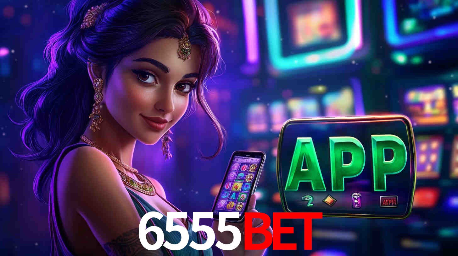 6555bet: Jogue Crash e Experimente Alta Recompensa Instantânea
