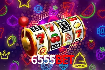 Desvendando o Mundo dos Jogos Virtuais na 6555bet