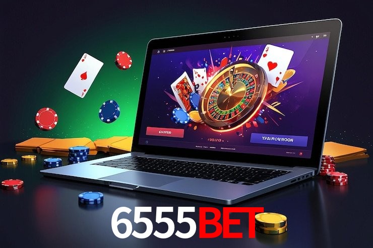 Segurança 2FA 6555bet