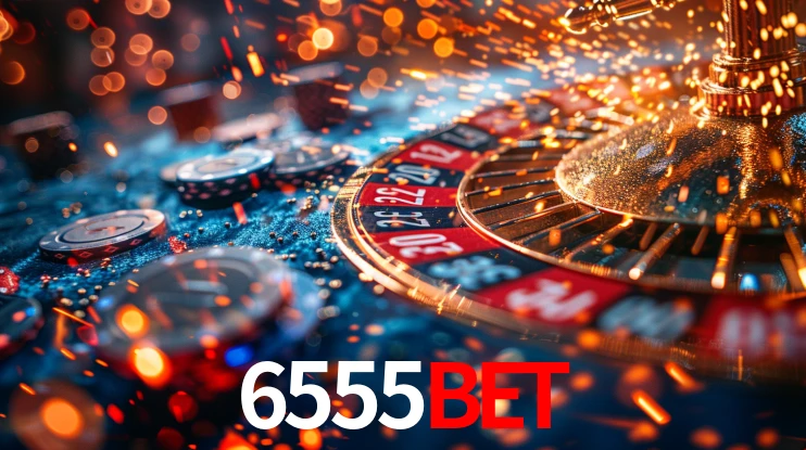 Secure Login 6555bet