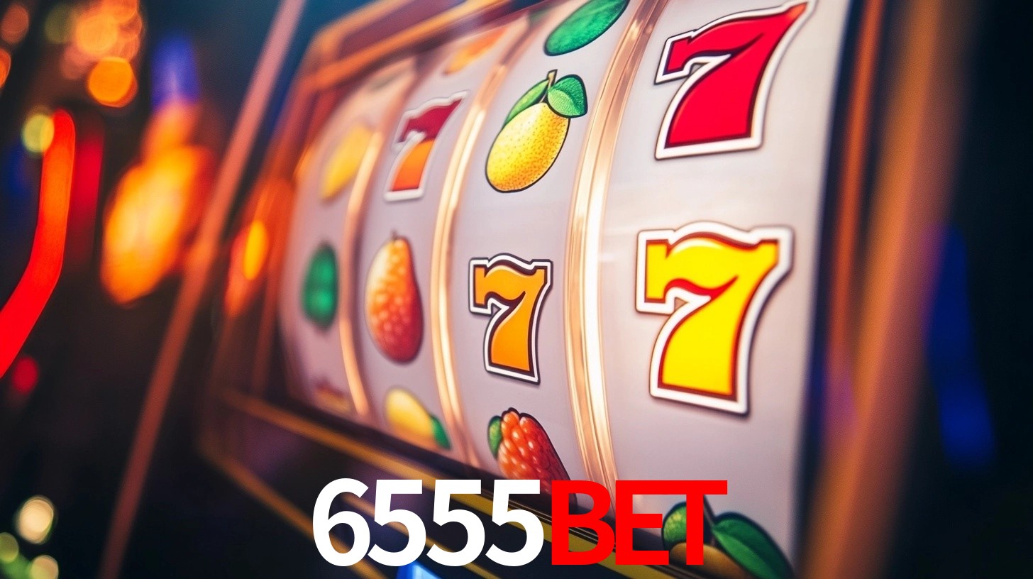 Instant EasyPaisa 6555bet