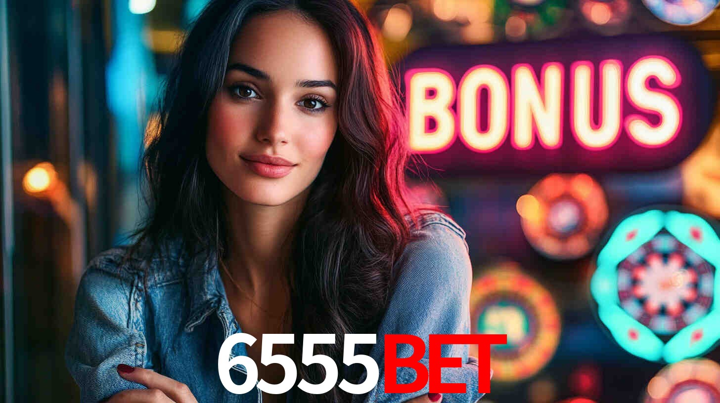 6555bet: Seu Especialista em Apostas Esportivas Brasileiras