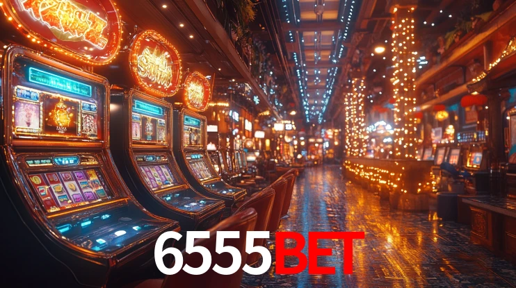 6555bet,6555bet.com