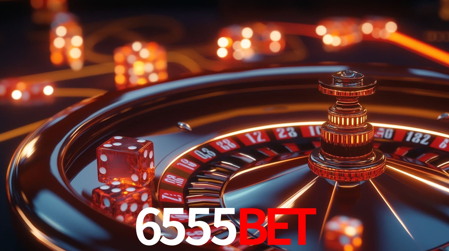 6555bet,6555bet.com