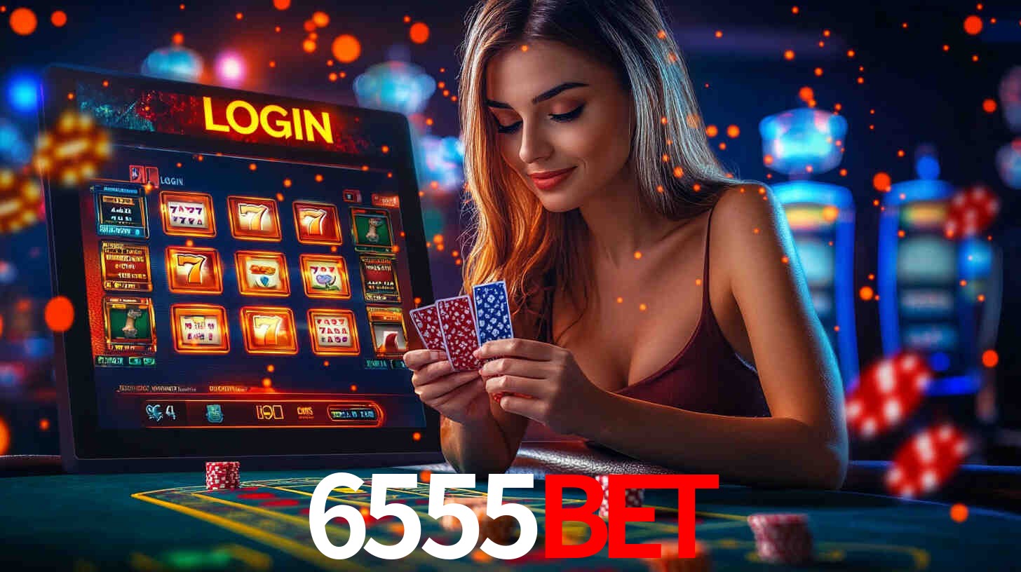6555bet