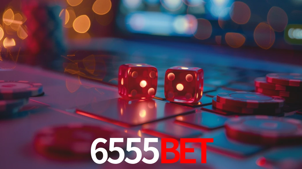 2FA Security 6555bet
