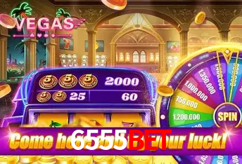 Descubra a Essência do 6555bet: Nossa História e Compromissos