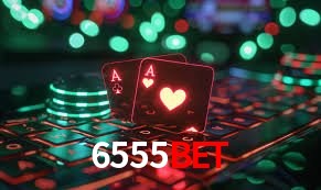 Jogo Aviator 6555bet