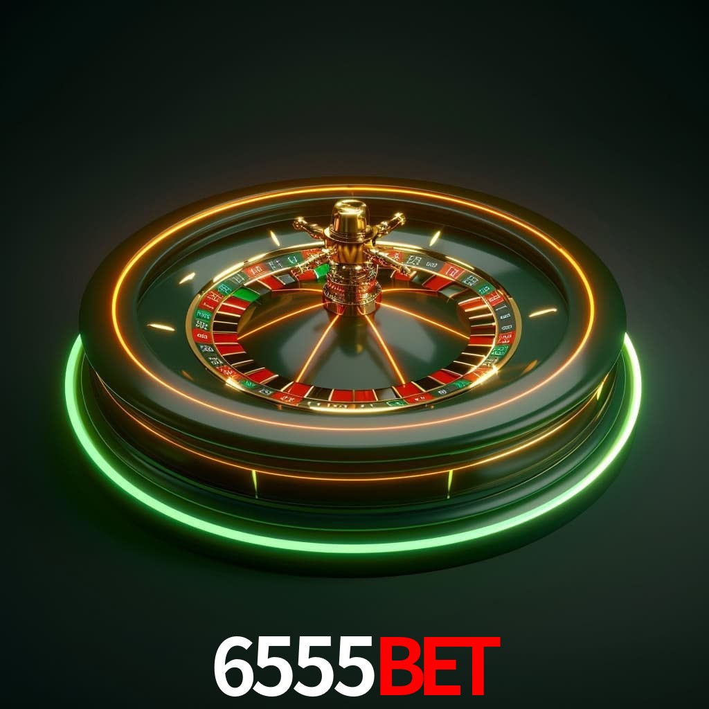 6555bet.com