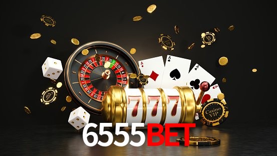 Tennis Betting 6555bet
