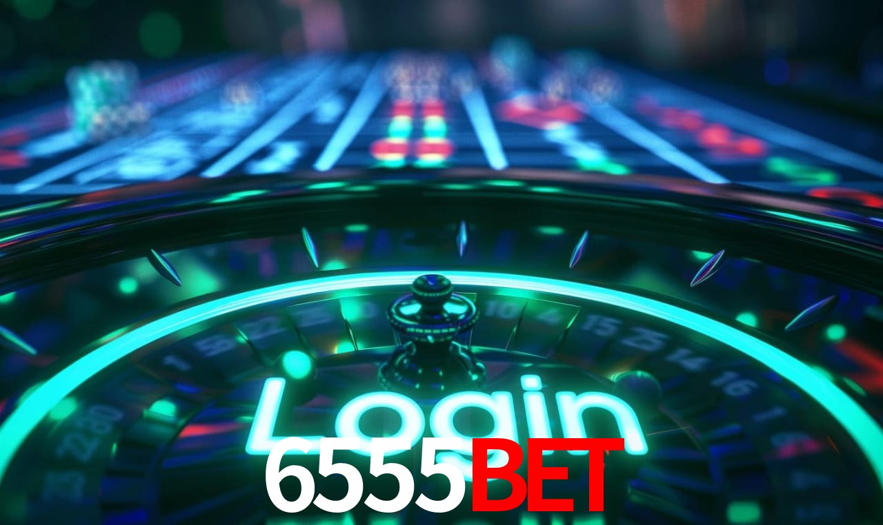 Casino VIP 6555bet