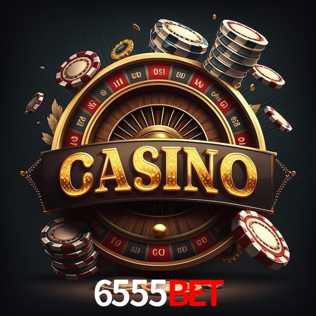 6555bet,6555bet.com