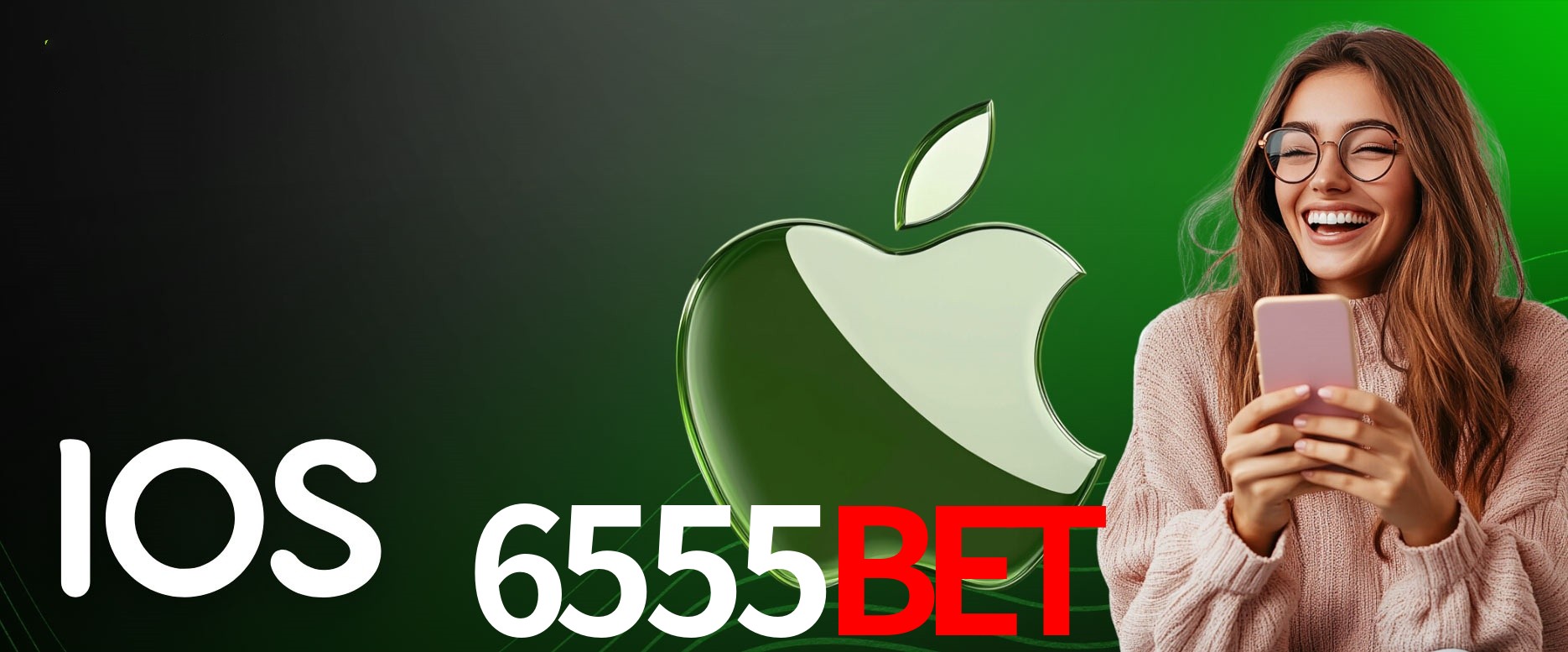 Exclusive Offers 6555bet